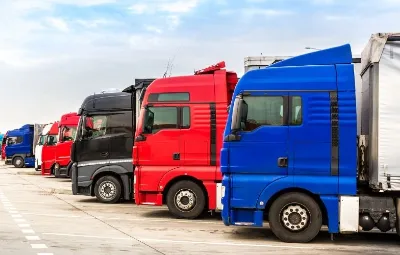 Bursa Terme Ambar Nakliyat