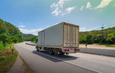 Bursa Terme | Bulaşık Makinesi Taşıma