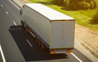 Bursa Terme | Parça Eşya Taşıma