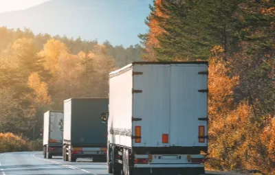 Bursa Terme | Klima Taşıma